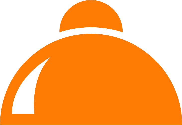 MenuHub